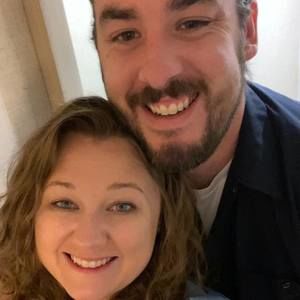 Meet your Posher, Val